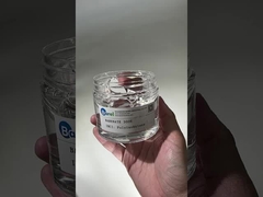 BARENATE® 300E Polyisobutylene for Enhanced Emollience & Stability in Oil-Rich Cosmetics